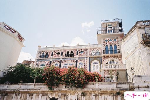 很喜欢对方的粉色少女心甜蜜温暖的爱情说说大全2