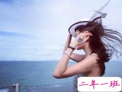 好看的气囊千篇一律,有趣的灵魂万里挑一