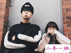 适合七夕表白的说说文艺又好听 2018七夕情人节浪漫表白说说大全