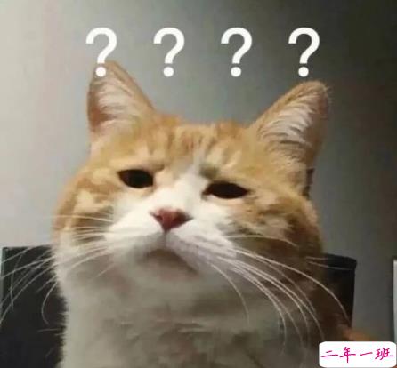 你最美，她化了妆也没有你化成灰好看1