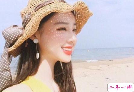 安慰自己的逗比说说最新版：我胖是因为太多事憋在心里不好瘦1