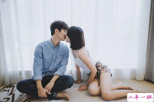 情侣一百天纪念日说说大全2018 恋爱100天纪念日说说幸福浪漫2