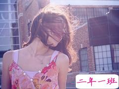 女生喜欢的很文艺的爱情说说 2018/文艺小清新的爱情说说