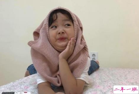 2018一问一答的套路情话 你喜欢的是短发还是长发的女生2