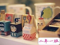 读起来就很伤心虐心的爱情说说 伤感忧伤到无法自拔的爱情说说