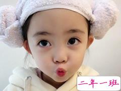 好玩的朋友圈说说简短 有意思比较适合女生的搞笑说说