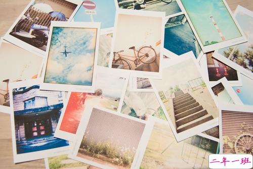 关于爱一个人的伤感爱情说说 其实我早就过惯了流浪并不需要一个家1