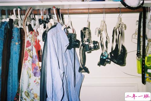 有关于爱情的哲理说说 有些心酸但是很有道理的那种2