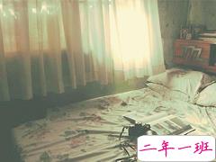 有关于爱情的哲理说说 有些心酸但是很有道理的那种