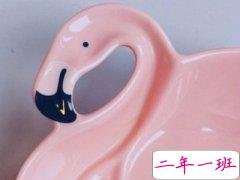 搞笑类型的说说：人之初，性本善，你们都是大坏蛋