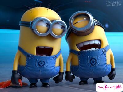 幽默句子大全爆笑，幽默句子说说心情1