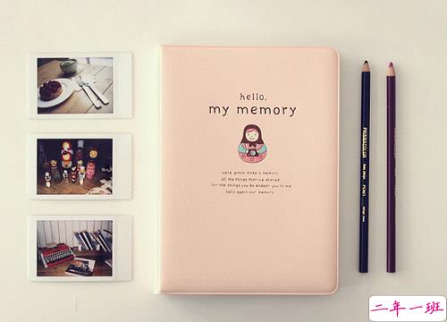 少女心小清新爱情说说 恋爱中的甜蜜心情说说1