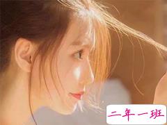 关于爱情的文字控大爱的文艺精辟说说