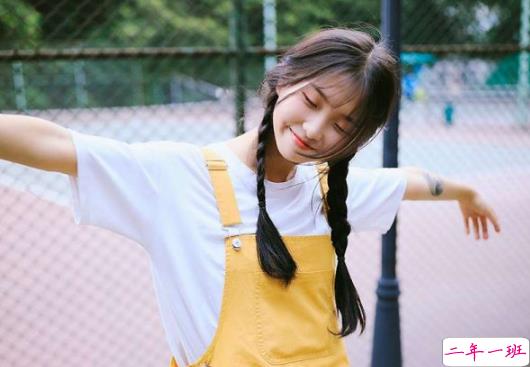 浪漫唯美的文艺爱情说说 这人间七月皆是想你的日日夜夜1