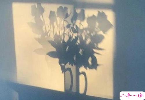 恋爱过程中的心酸和甜蜜的心情说说大全1