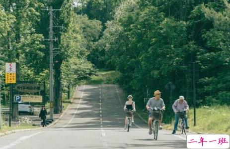 委屈的说说想哭心情不好：因为你太懂事，总是受委屈2