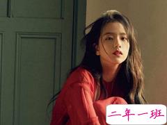 浪漫唯美的文艺爱情说说 这人间七月皆是想你的日日夜夜