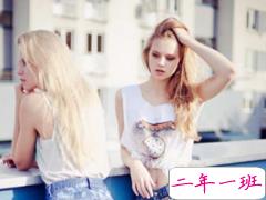 关于喜欢一个人的经典爱情说说 你是我永恒的梦