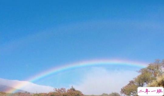 关于爱情最美好模样的治愈文艺说说2