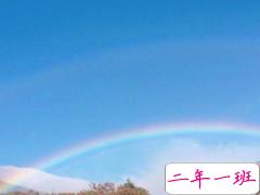 关于爱情最美好模样的治愈文艺说说