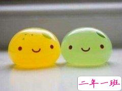 QQ空间搞笑说说,QQ说说搞笑句子