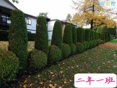 快手热门搞笑段子，快手搞笑说说大全