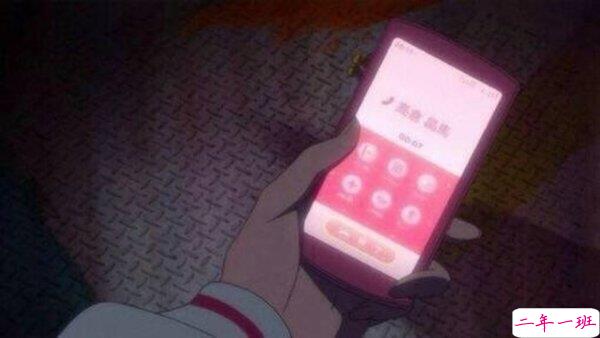 关于爱情的很有哲理的经典说说2