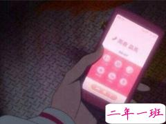 关于爱情的很有哲理的经典说说