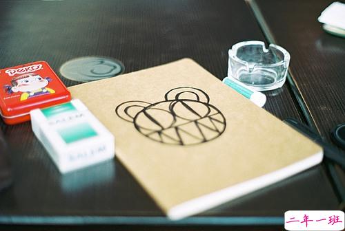 超甜蜜温馨的爱情说说 太多事都是没道理尤其是喜欢你2