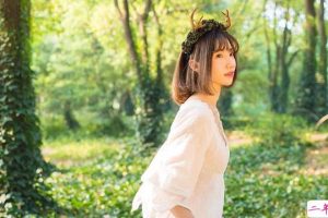 关于爱情的甜蜜小情话超少女心的说说 我活不到世界末日但我会陪你到心跳停止