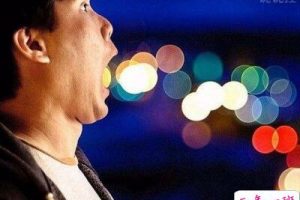 微信搞笑说说别人必评