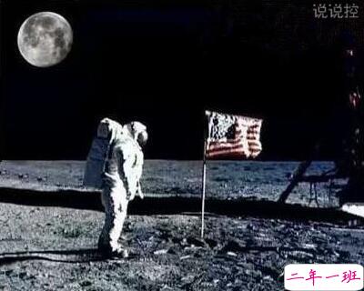 幽默搞笑句子加图片，幽默句子带图片大全5