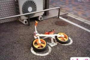 幽默搞笑句子加图片，幽默句子带图片大全