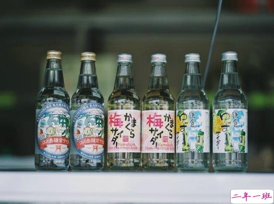 文字控文艺小清新美到你心底的哲理内涵说说1