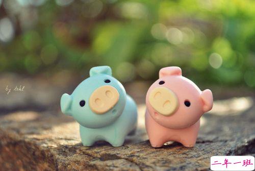 浪漫经典的简单一句话适合情侣发的说说1