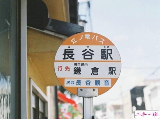 文字控文艺小清新美到你心底的哲理内涵说说2