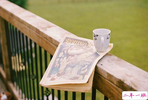 浪漫经典的简单一句话适合情侣发的说说2