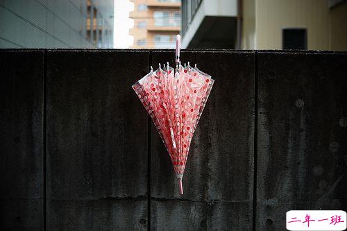 浪漫经典的简单一句话适合情侣发的说说3