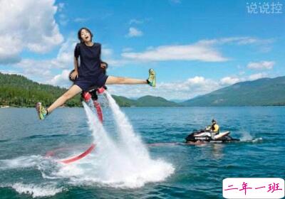 重口味说说大全，重口味个性签名