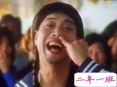 重口味说说大全，重口味个性签名