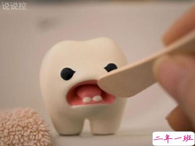 搞笑段子大全，搞笑段子精选