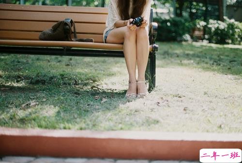 甜蜜浪漫的少女心爱情说说 你就是笑起来露出一排白牙就能让坏心情一扫而光的人啊1