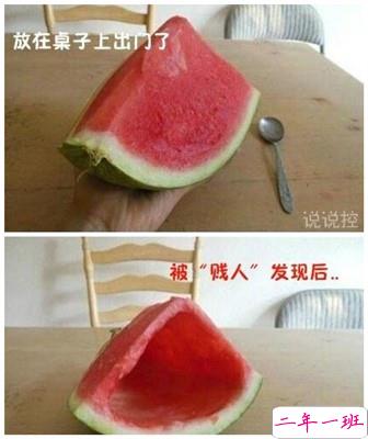 搞笑段子大全，搞笑段子精选