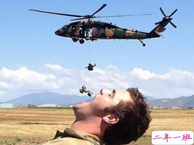 搞笑的说说句子