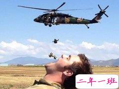 搞笑的说说句子:如果上课不能闭着眼,是否还能撑着脸