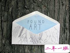 精辟经典的内涵有意思的关于人生和成长的说说