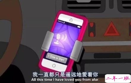 关于情感的句子说说配图 吸引人点赞的情感说说带图片1