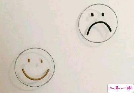 关于情感的句子说说配图 吸引人点赞的情感说说带图片2