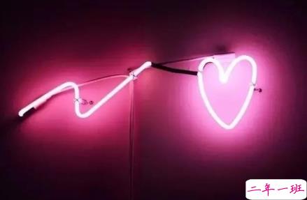 关于情感的句子说说配图 吸引人点赞的情感说说带图片4