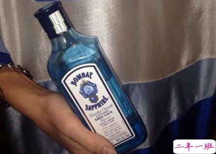 关于情感的句子说说配图 吸引人点赞的情感说说带图片7